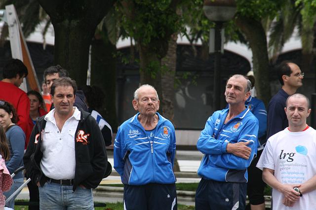 Galego Milla 2009 024